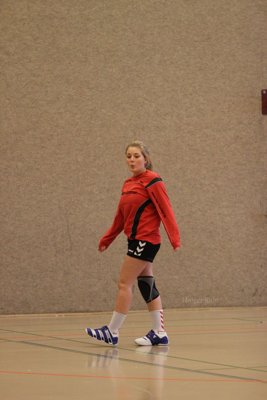 Bild 177 - U18w 4.Tag am 18.2.12